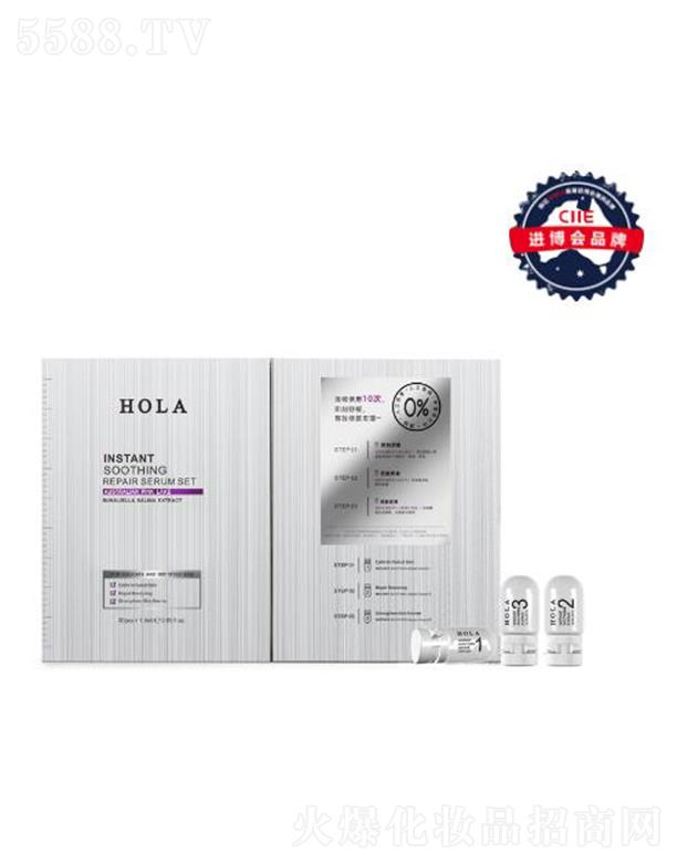 ������Ч�澏�ޏ�(f��)���A�Y�� ����(qi��ng)���w�����ޏ�(f��)Ƥ��