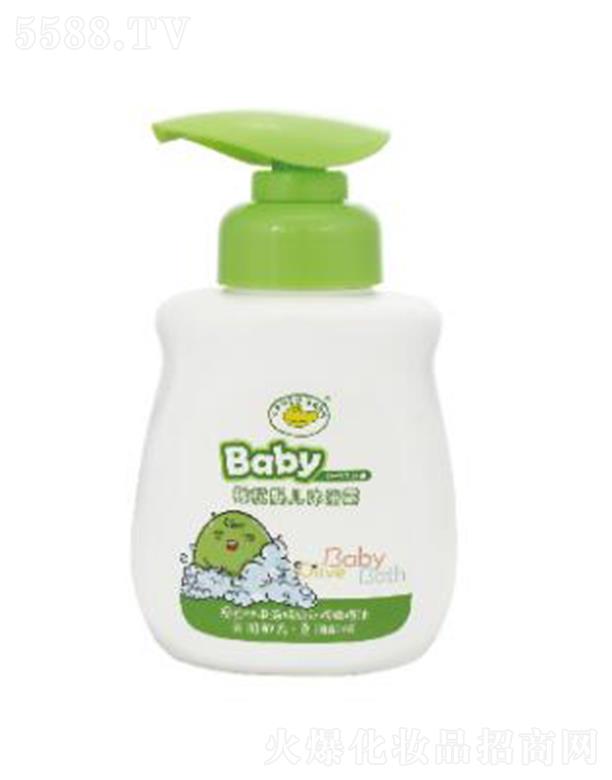 B.Duck Baby�ϙ�냺��ԡ¶ 300g��ĭ�d�ܼ�(x��)ā�غ��坍�������w