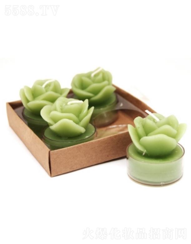 �R����õ�廨Ϟ�T-�Gɫ��4������Ȼ����֮��������ˬ