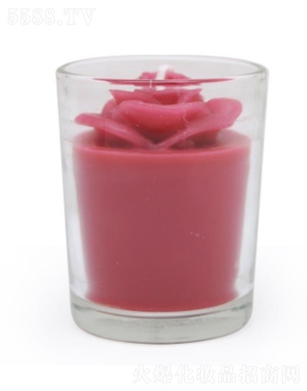 �R����V޽��õ�����Ϟ������������ˬ����ζ