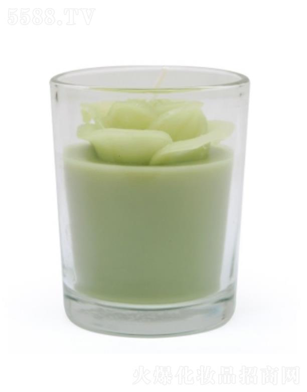 �R����G���������Ϟ�������[���ھӼһ��k���h(hu��n)���������ҷ�