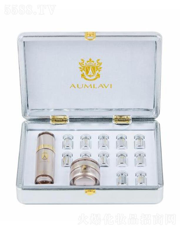 �W���mޱ���ۻ������o�׺� ������I�B(y��ng)�B͸������