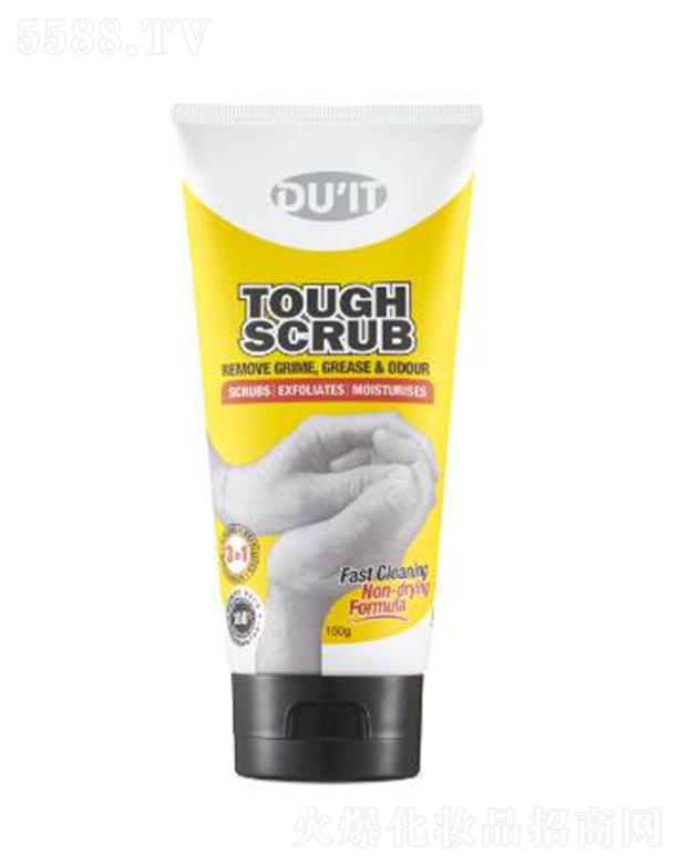 DUIT����һˮ�B(y��ng)����ĥɰ�� ��ԡ�r(sh��)��ϰ�Ħ�Ử�����ֱ���