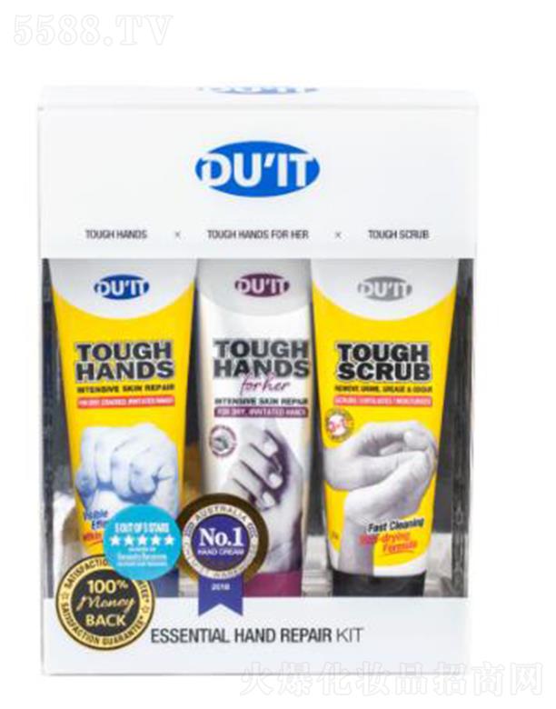 DUIT�ֲ��o(h��)�������b �坍����|(zh��)�L(zh��ng)Ч�̝�(r��n)���o(h��)