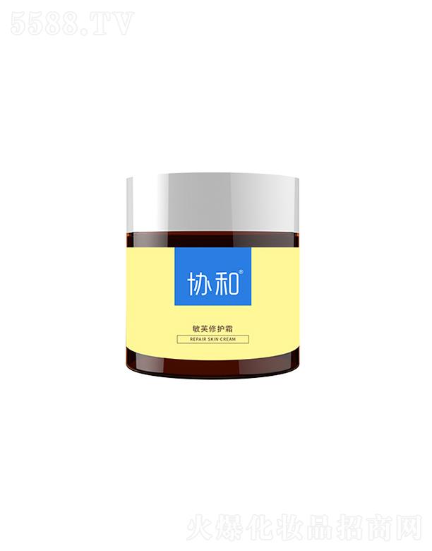 �f(xi��)����ܽ���o(h��)˪ 50g ���o(h��)Ƥ�w