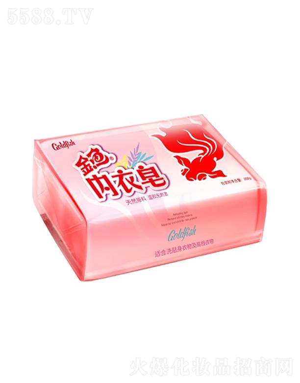 ���~��(n��i)����  �غͼ���