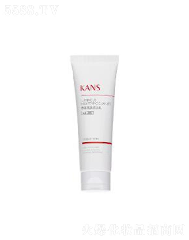 �n����͸������� ����͸�� ϴ���߹⼡