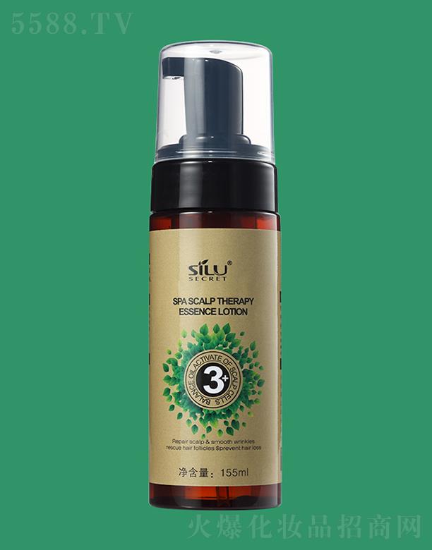 �z¶���^Ƥ�o���{��Һ����ϴ�l(f��)ˮ 155ml������Ȼȥ��ā