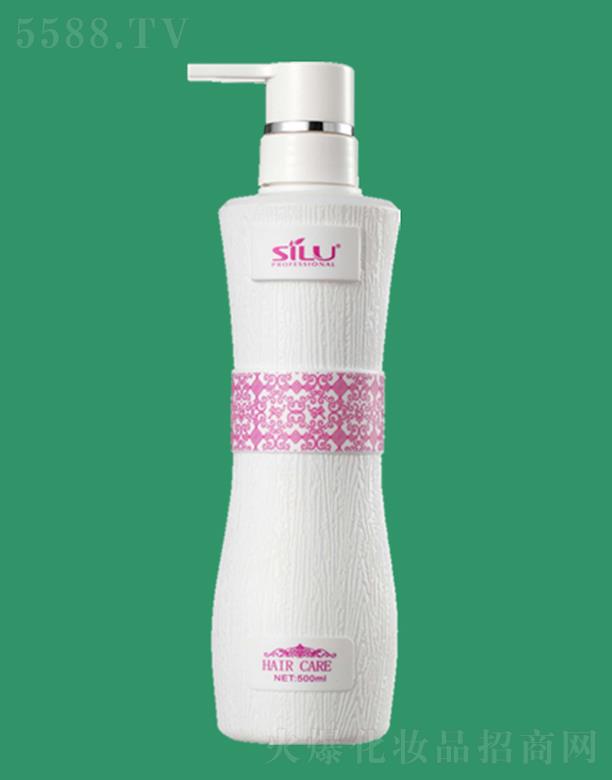 �z¶���������ϴ�l(f��)ˮ 500ml�����^Ƥ���^�l(f��)�۹�