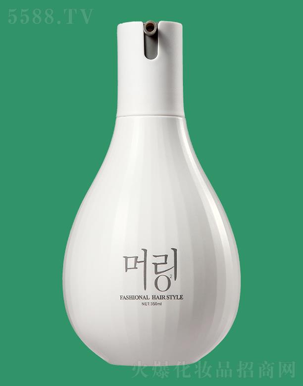 �z¶�n����ˬ��ϴ�o�l(f��)�� 350ml�o����˲�g�o�l(f��)�ṩؓ�ɸ߶ȱ���