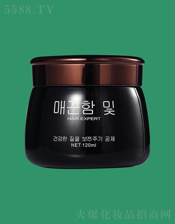 �z¶���n���^�l(f��)�aˮ�o�l(f��)��  120ml�⻬��혵İl(f��)�z�����W����â