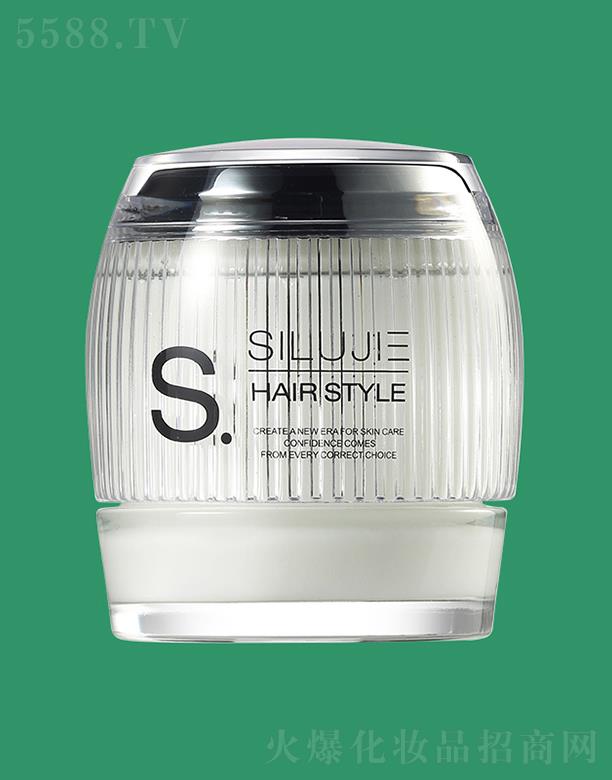 �z¶�ܲ��㎟ħ�����aˮ�o�l(f��)�� 100ml��ֹ�^�l(f��)�ɿ��ה��Y(ji��)�_��