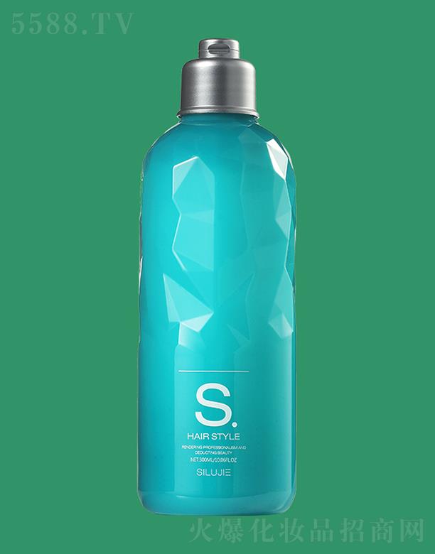 �z¶�ܲ��㎟�������͏����� 300ml������ܓp�_����l(f��)�����̝�