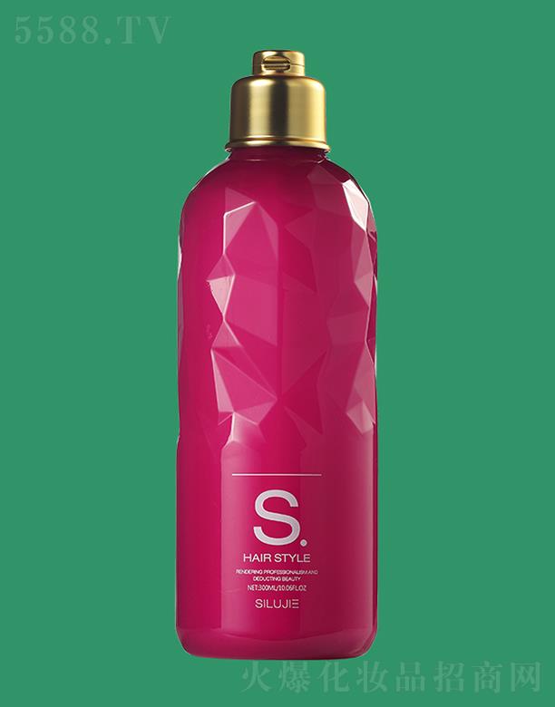 �z¶�ܲ��㎟혻��o�l(f��)������ 300ml�����^�l(f��)���g�Ժ͏���