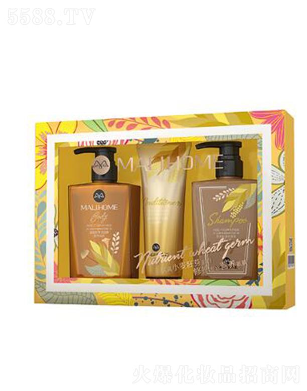 ħ����I(y��ng)�B(y��ng)��ѿ ������������䐂�w�(y��n)