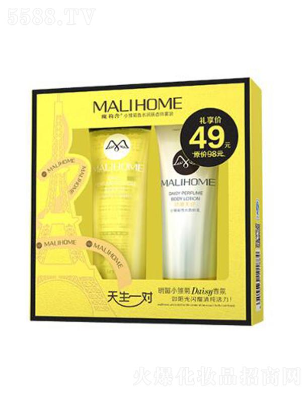 ħ����С�r����ˮ���w���w���b �Ƀ�(n��i)�����a(b��)ˮ����