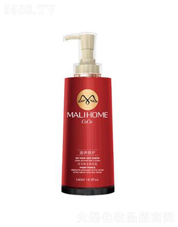 ħ����ɿ���ˮϴ�l(f��)�飨���B(y��ng)���o��540ml������oȾ�C�l(f��)�z