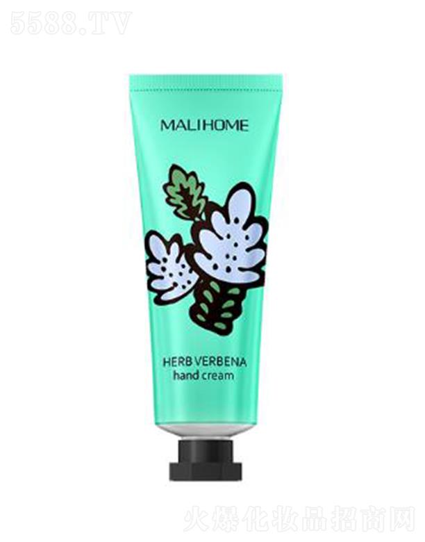 ħ�����R�޲ݾ�������o(h��)��˪ ���o(h��)�p�ּ�(x��)ā�׻�