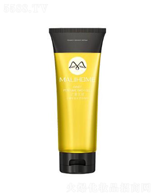 ħ����С�r����ˮ��ԡ���A �������z�������w��(x��)ā�Ử������֬