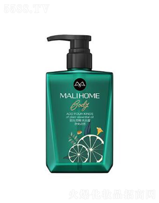 ħ����ꖹ�������ԡ¶����ˬ�ӸУ������ķNֲ�ﾫ�A�ͺ����־��A