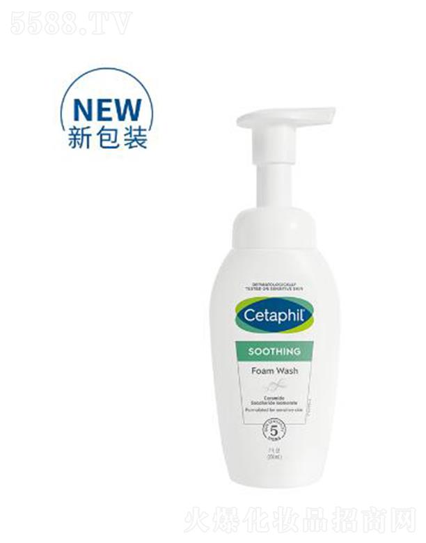 �z��ܽ�澏�坙(r��n)������ĭ��С�ƶ䝍�棩200 ml��ĭ�d����Ӄ���