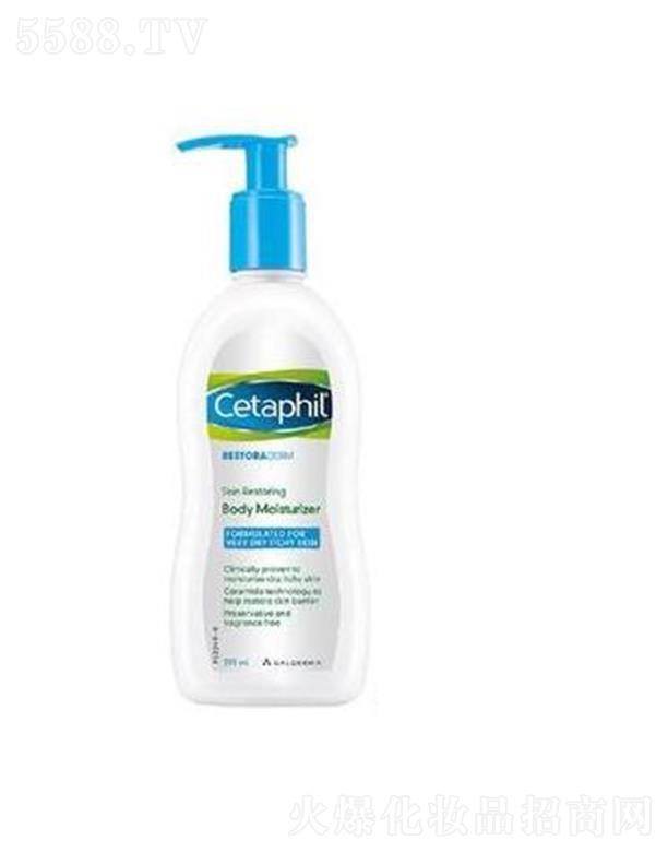 �z��ܽ�I(y��ng)��(r��n)���o(h��)������ 295ml�Ƀ�(n��i)����֏�(f��)��Ȼ���o(h��)��