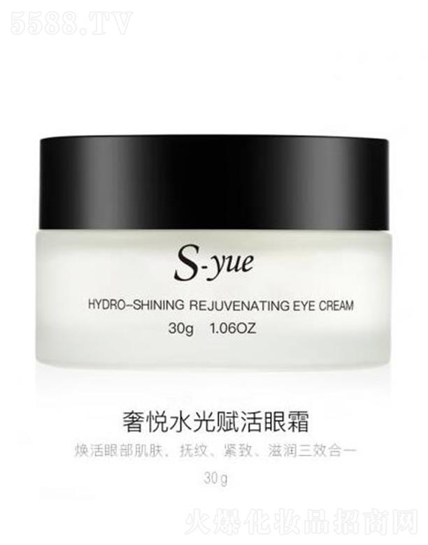 �ݐ�ˮ���x����˪ 30g��Ȼ���A�໥�f(xi��)�{(di��o)