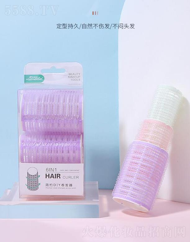 ������ ��ճ���l(f��)�� DIY���l(f��)���߾��l(f��)��