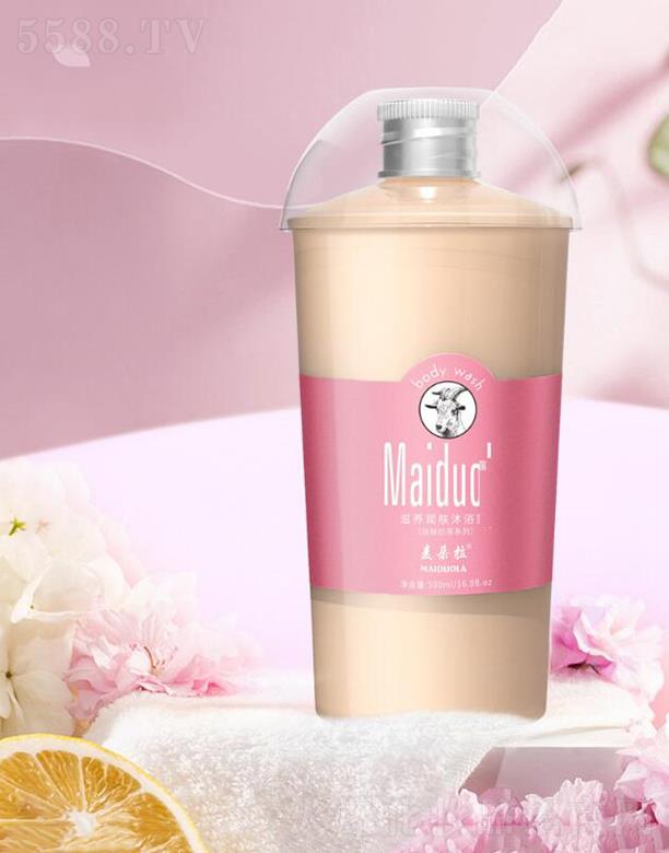 ������ ���B(y��ng)��(r��n)�w�̲豭��ԡ¶ ���㰱���៟�����坍��ԡҺ