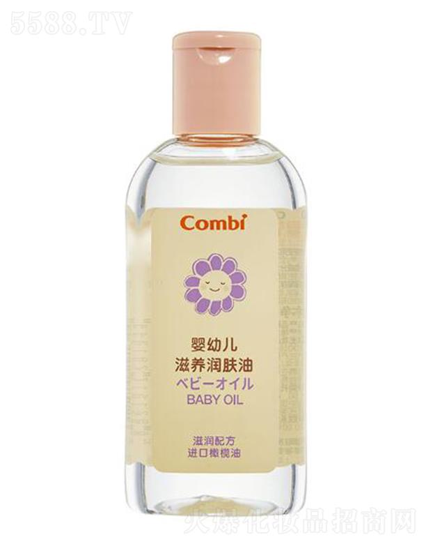 ��ؐ���׃����B(y��ng)��(r��n)�w�� 100ml��Ȼ�غ̓�(y��u)�|(zh��)����