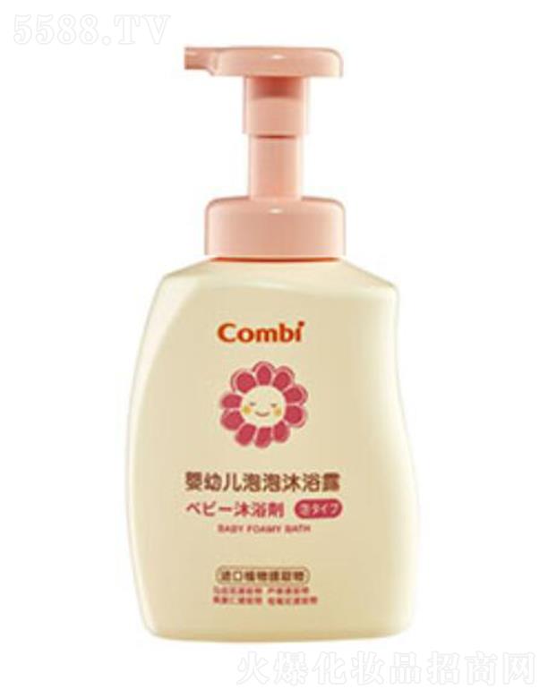 ��ؐ���׃�������ԡ¶ ��(x��)�¾d�ܵ�Ľ�z���ݷ����ֹ�(ji��)�s����