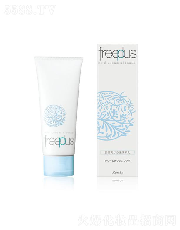 ܽ�����z��͸���w˪ �弡���g�Ĳʊy���۹�