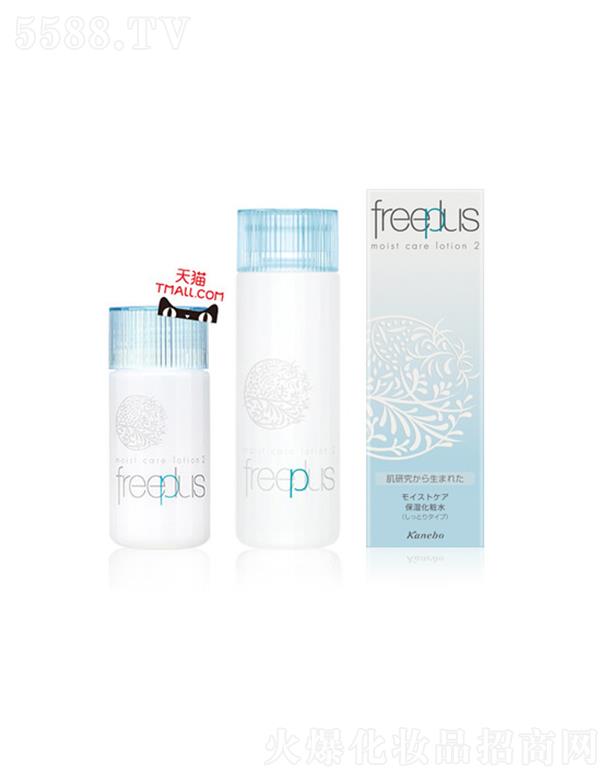 ܽ�����z�������o(h��)�᝙���yˮ ���wˮ����ˬ����ā