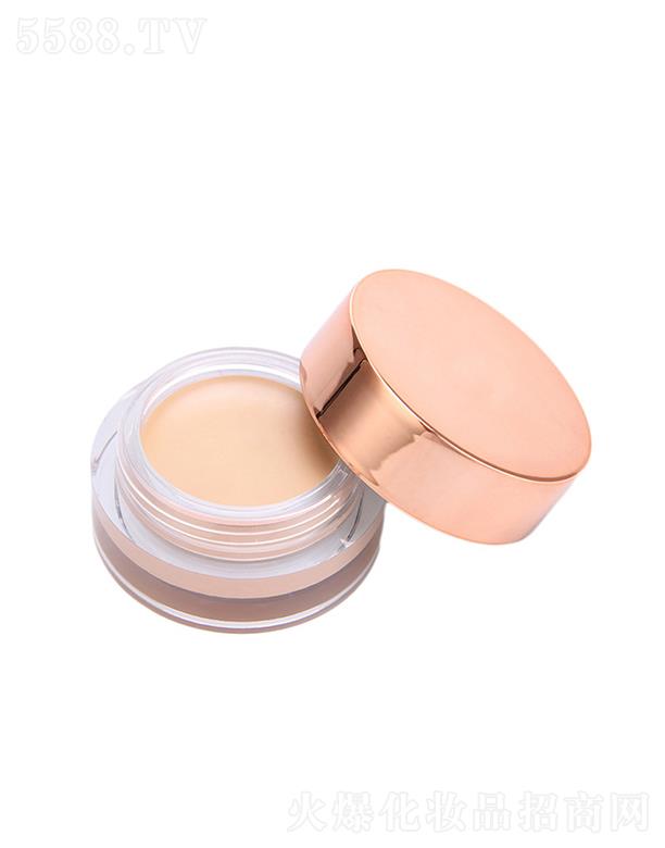 �����۲��ʊy�֊y��Ӱ��׸�    �����@ɫ��Ӱ��ˮ����Ⱦ��Ӱ��