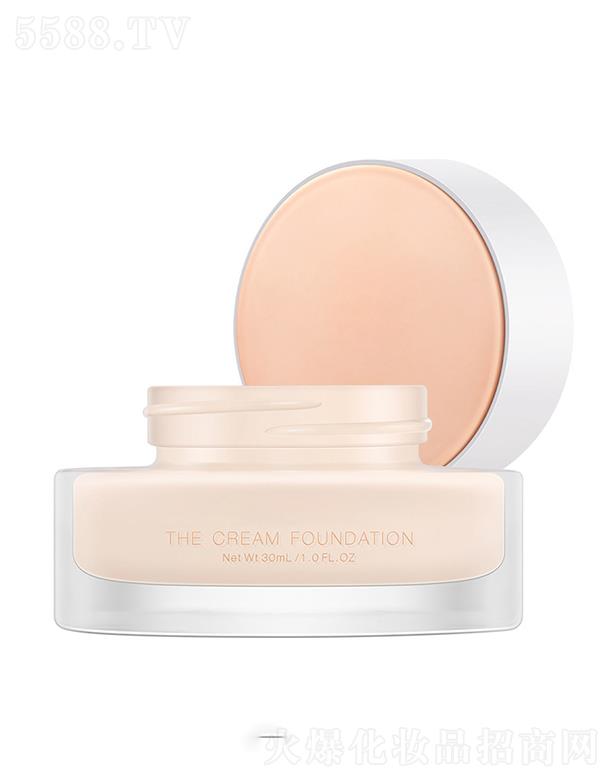 ��������o(w��)Ͼ�۵�˪  ���ͱ�����������־ö��y�۵�Һ