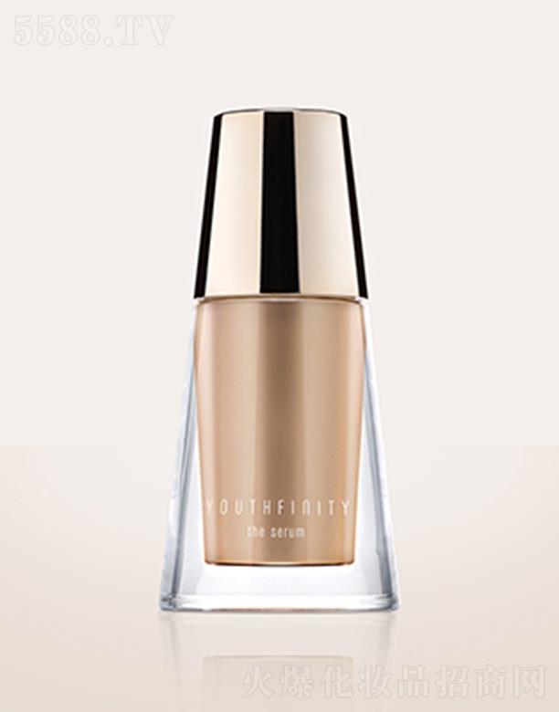 õ�ՄP��r(sh��)����A�� 30ml�εν����ߝ����w