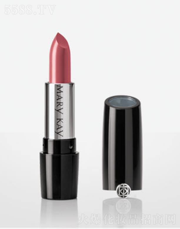 õ�ՄP�����̝��۴��� �tݮ�� 3.6g�ṩͳ־��挍��ɫ��