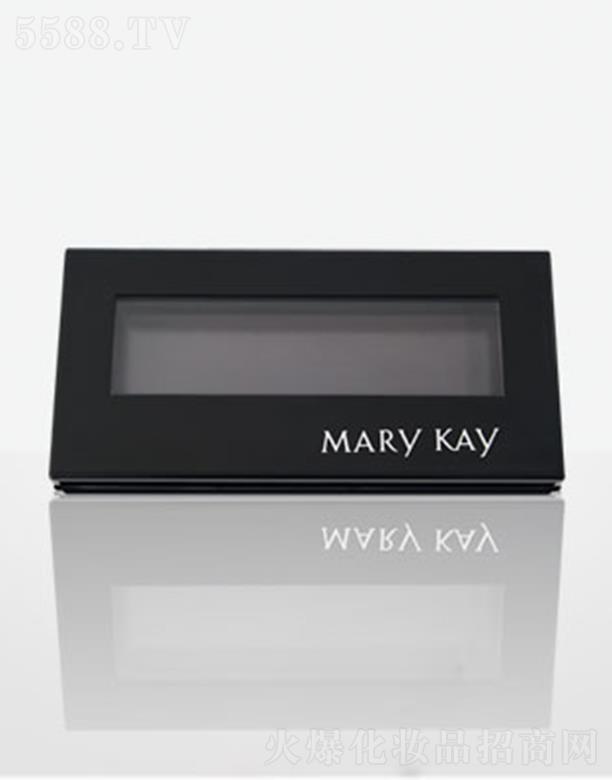 õ�ՄP����ʊy�У��պУ���y�y�� �p�ɑ�(y��ng)���κΈ���