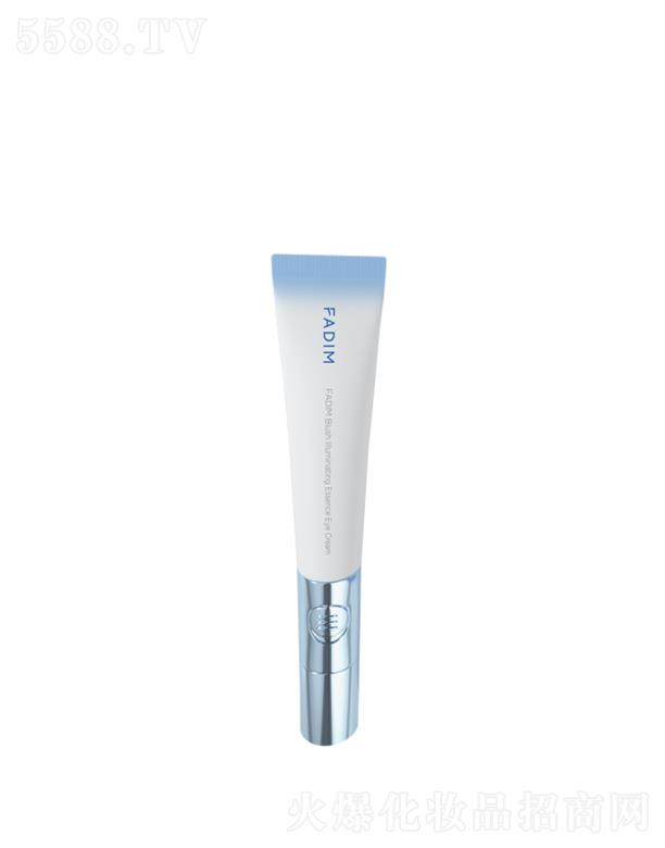 �����������������A��˪ 20g