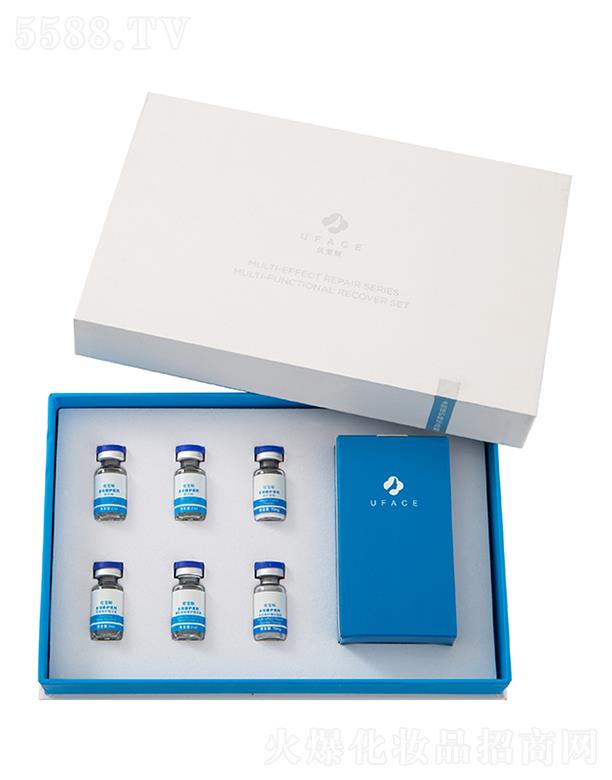 ��(y��u)�˹��Ч���o(h��)���A���� ���w�ۻ��ʬF(xi��n)���p�B(t��i)