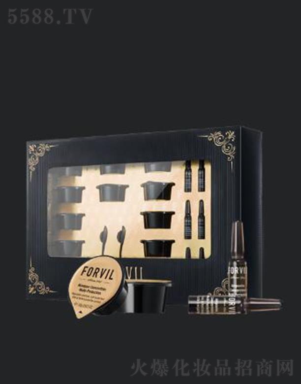 FORVIL��ɯɭ���᝙���B(y��ng)���A�l(f��)Ĥ���b �l(f��)�z���О]��������l(f��)���