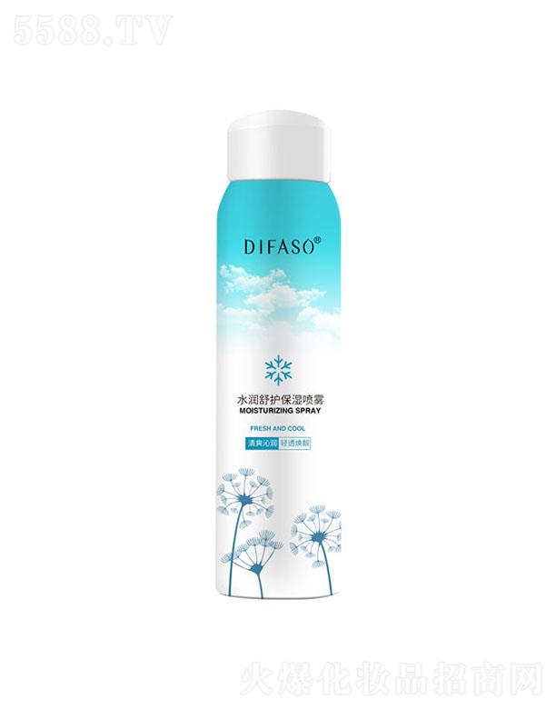 �ٻ�֮�� ˮ�����o�����F 150ml��ˬ�ߝ� �p͸���n