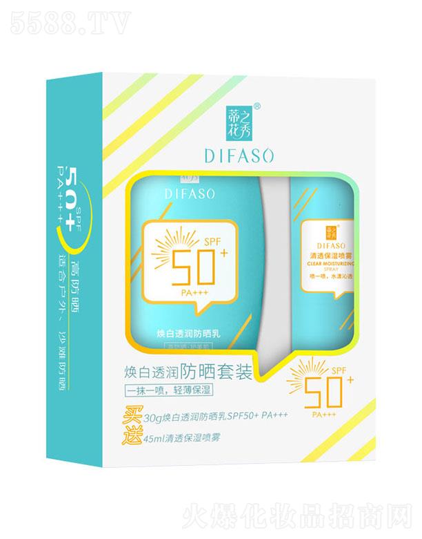 �ٻ�֮��������b ����ꖹ�� ���o������