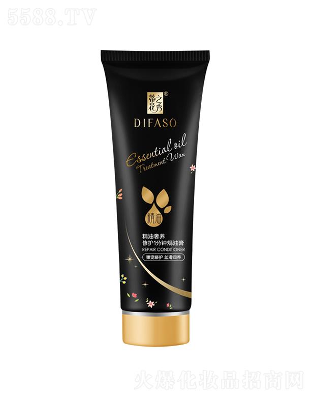 �ٻ�֮�㾫�����B(y��ng)���o(h��)1��犟h�͸ࣨ�錙���o(h��)�z�����B(y��ng)��