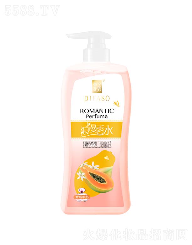 �ٻ�������ˮ��ԡ�飨ľ��ţ�̣���͸���B(y��ng) ˮ������