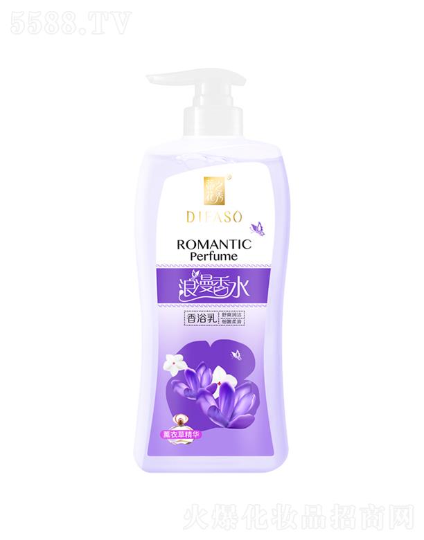 �ٻ�������ˮ��ԡ�飨޹�²ݾ��A����ˬ���� �����Ử