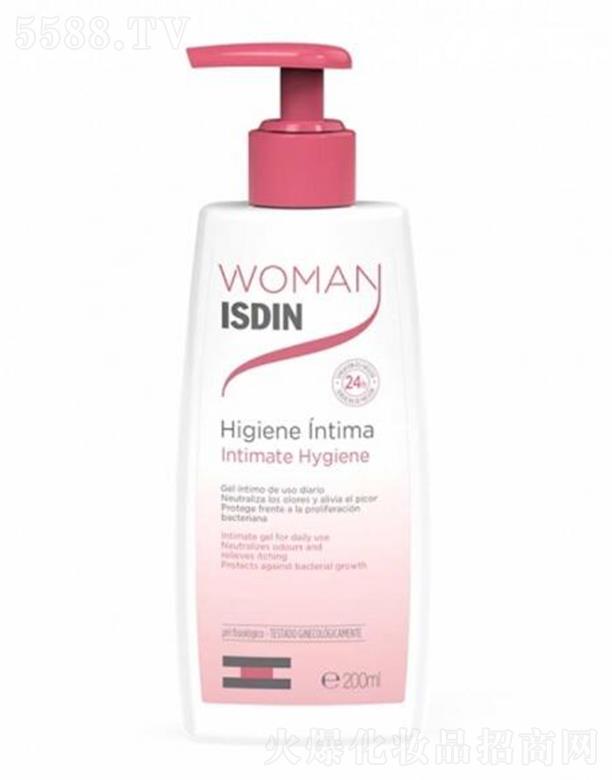 ��˼��Ů�����w�坍¶ 200ml���⮐ζ������