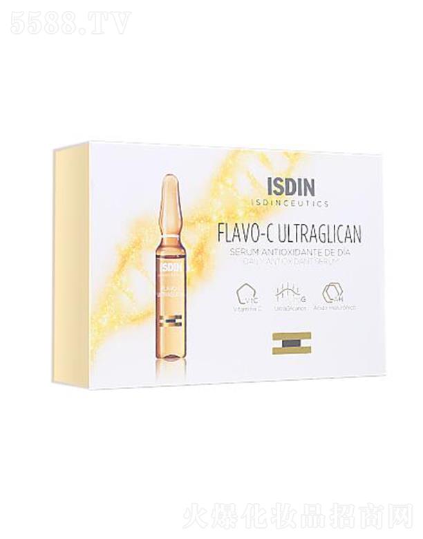 ���៨��׾���͸�����ƿ 2ml x 5֧/30֧߀ԭ���w͸�����