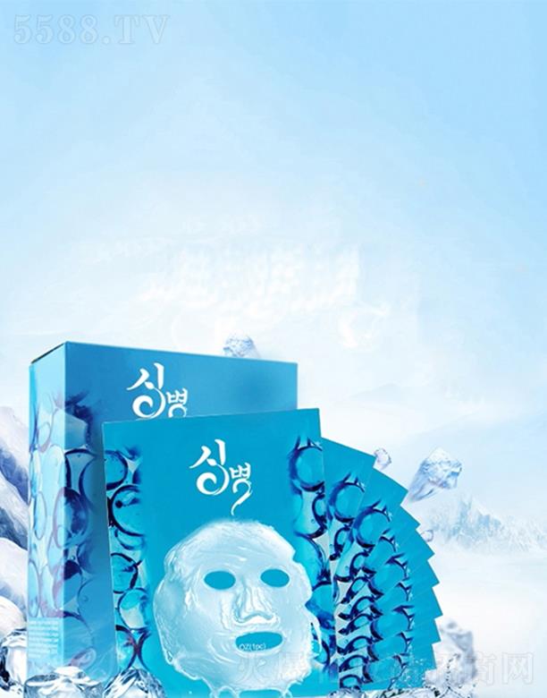 ��(n��i)����͸���۱�Ĥoem ˮ�����