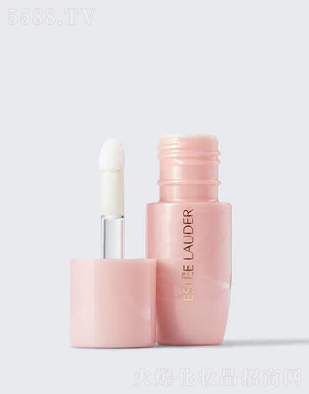 ��Ԋ�m��^ɫ�AĽ���o(h��)���� ÿ�r(sh��)ÿ��ˮ������